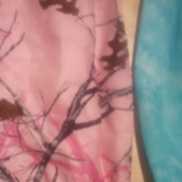 2 for $9 Handmade grocery bag holders - Picture 8 of 8